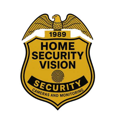 home_security_vision_logo